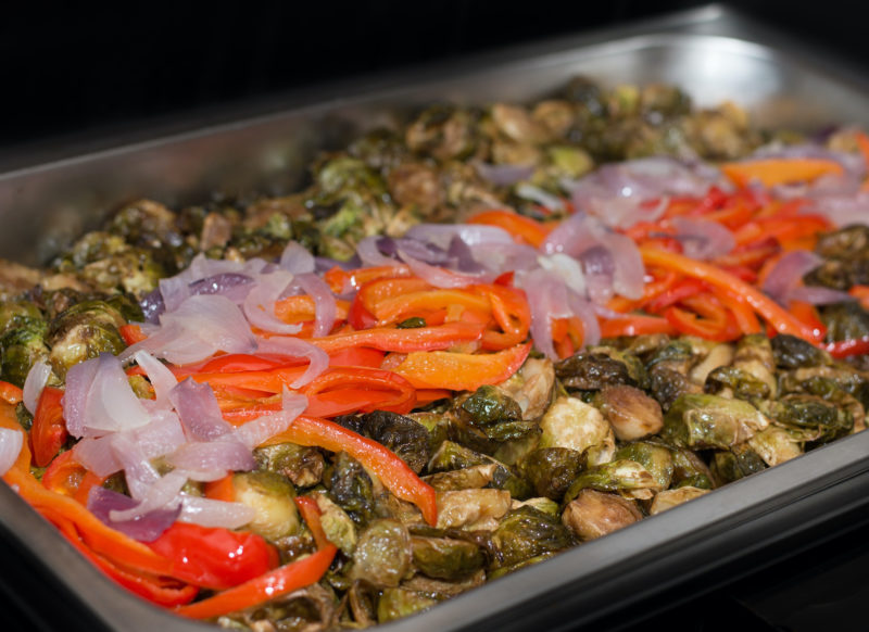 Home House of Ambrosia