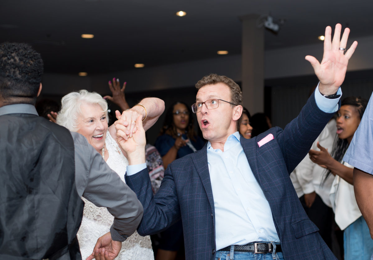 Essential Tips for Catering the Perfect Holiday Party House of Ambrosia