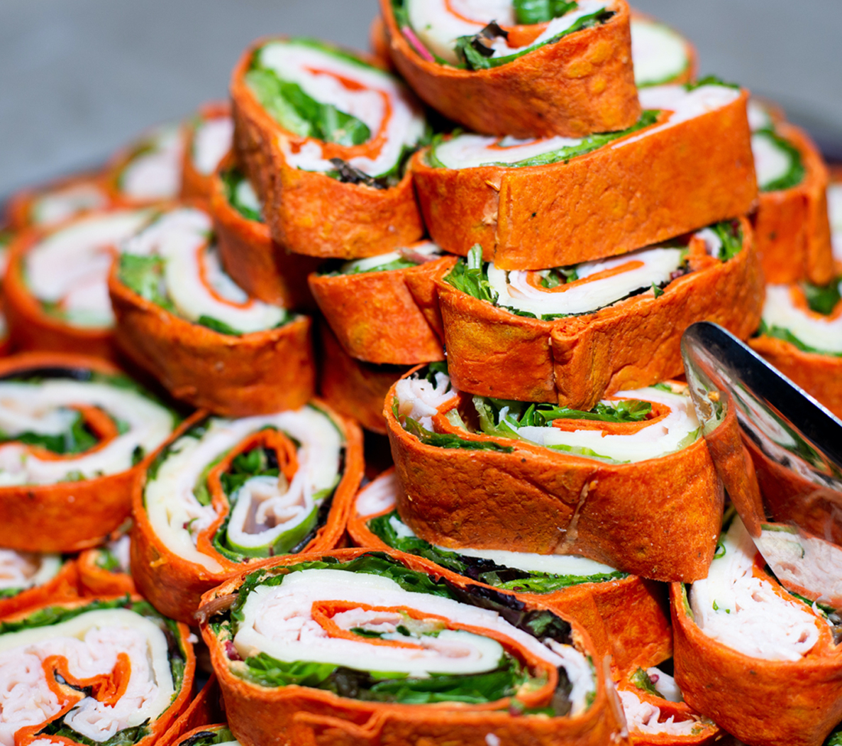 Home House of Ambrosia