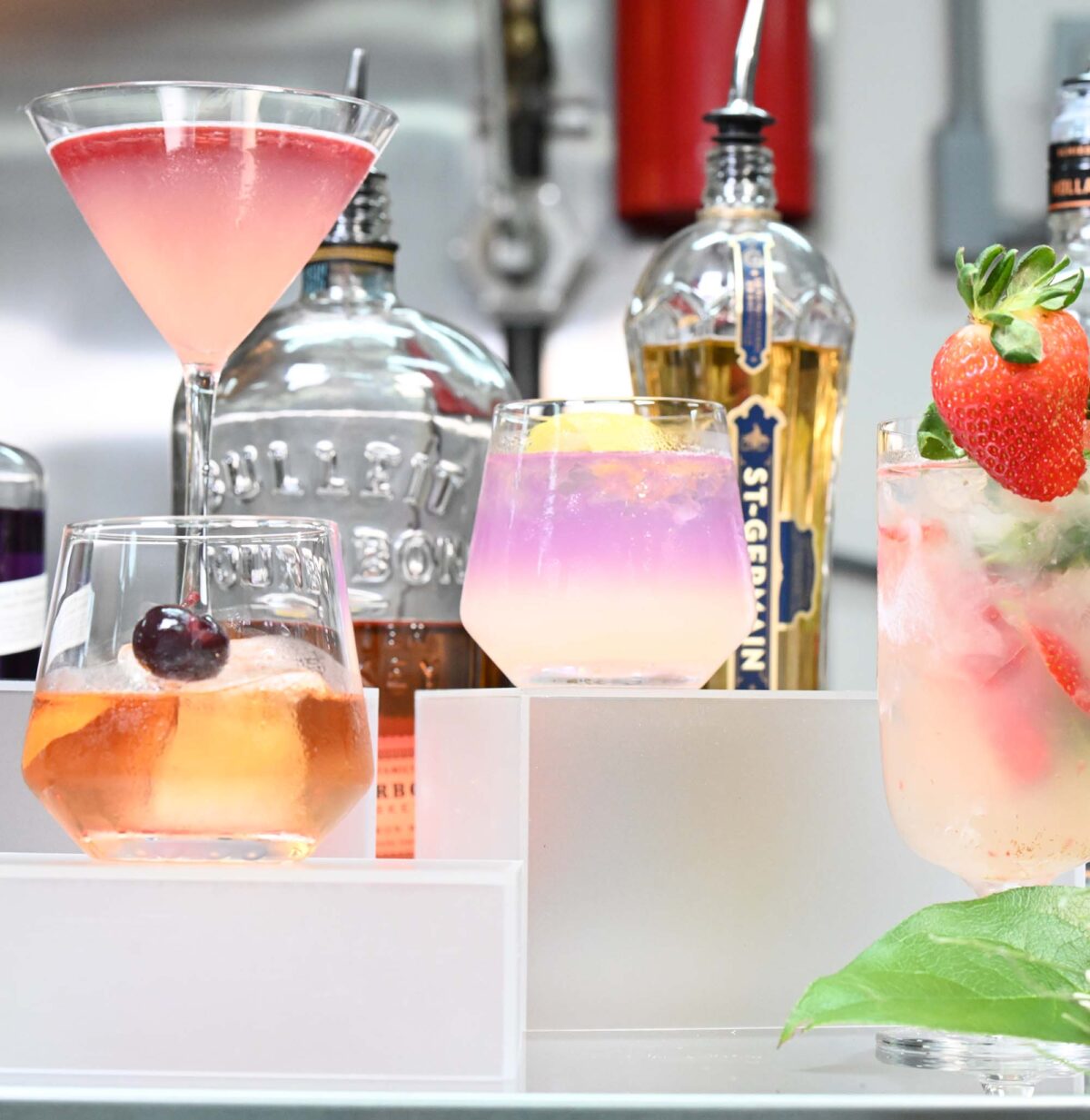 House of Ambrosia Catering & Events Planning Atlanta,